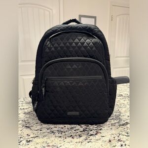 🖤 Vera Bradley Backpack